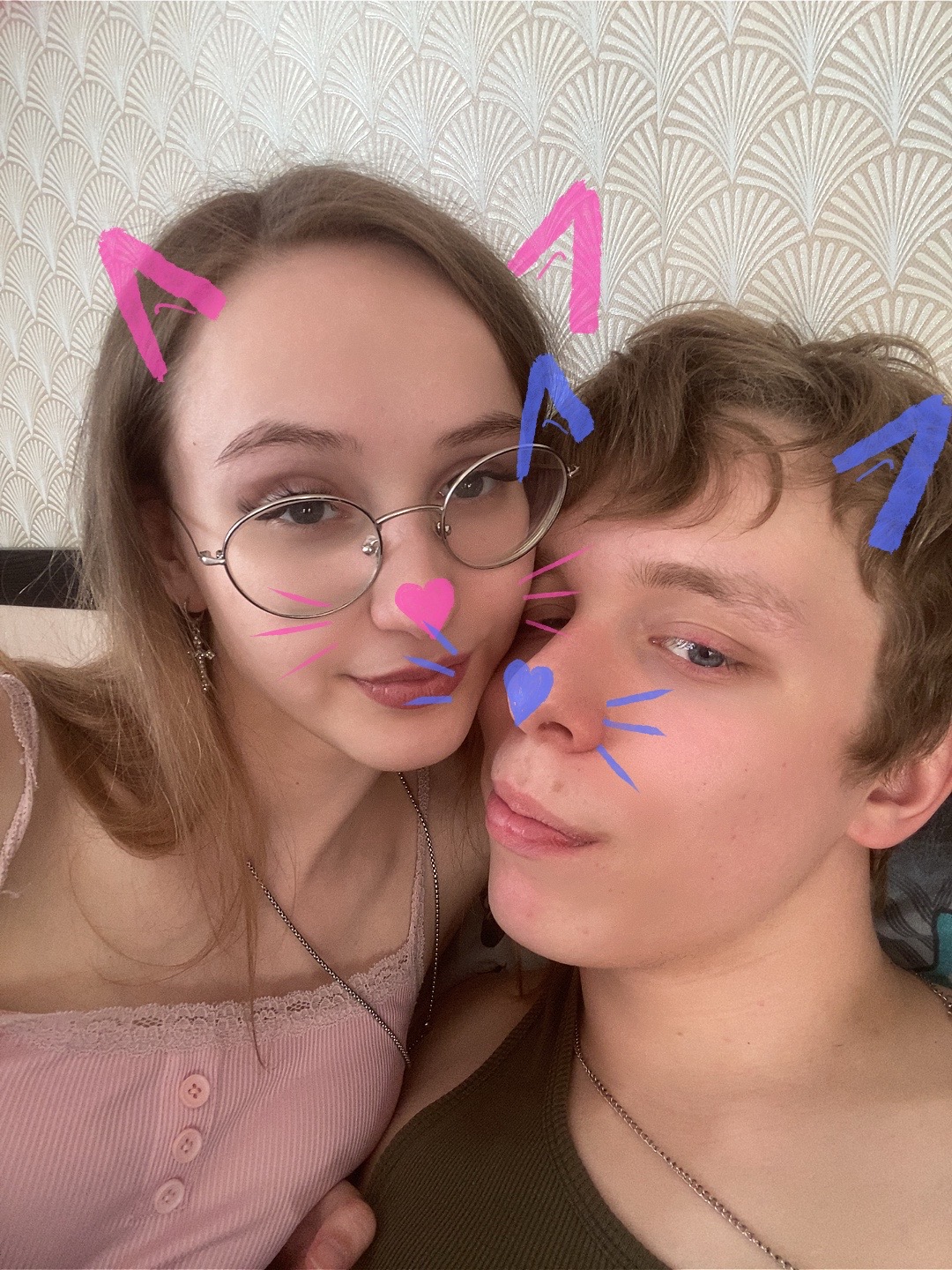 @Шатох