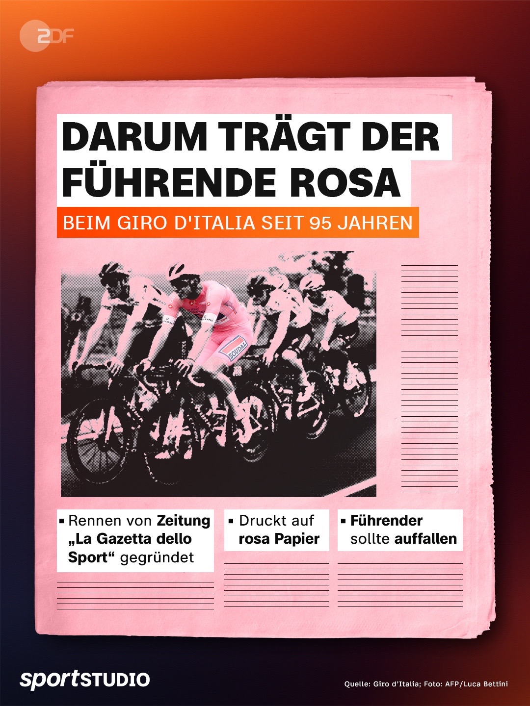 @ZDF sportstudio