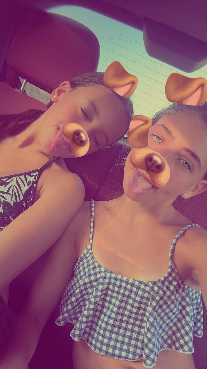 @gaiagallo14