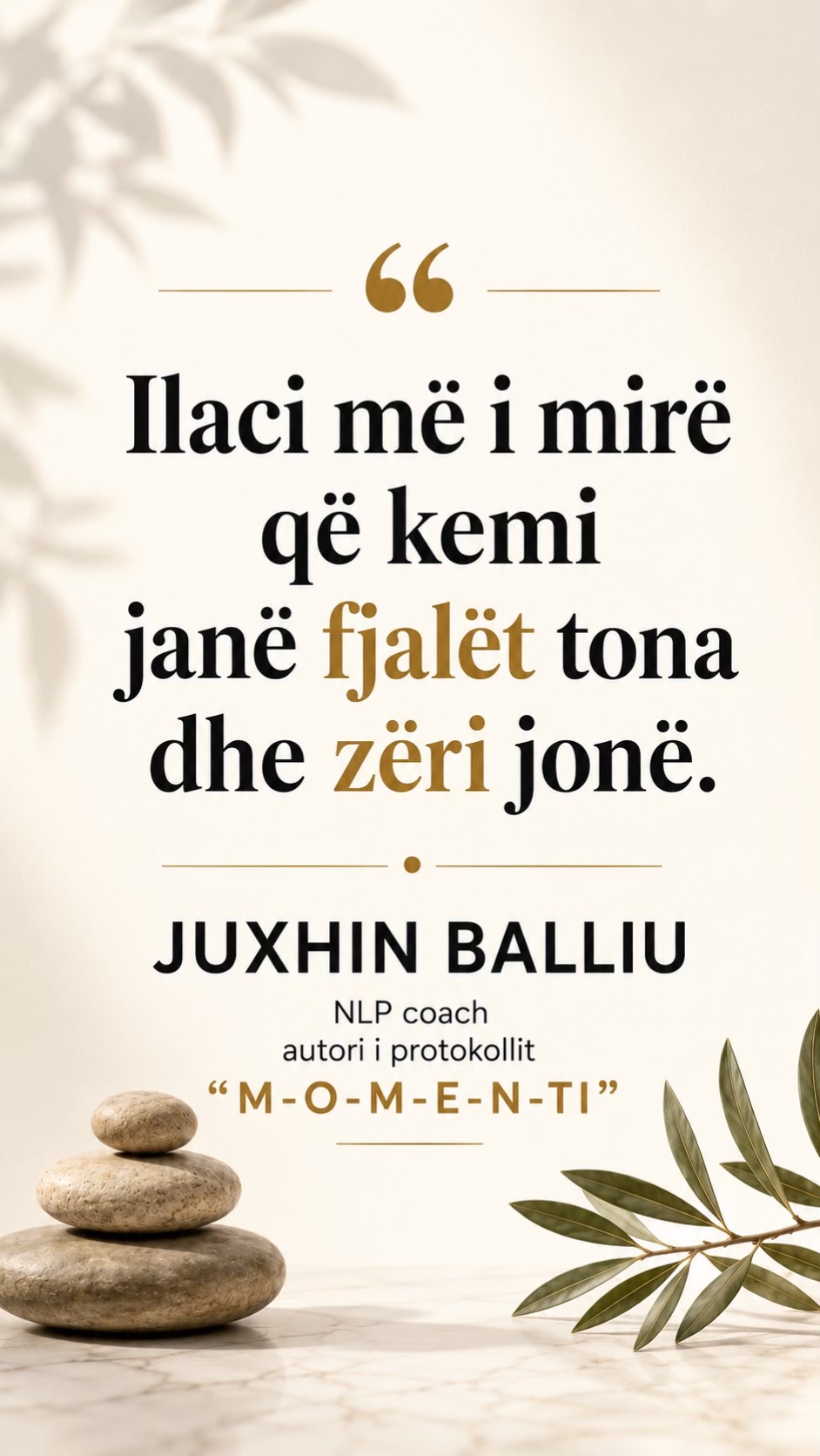 @juxhin balliu