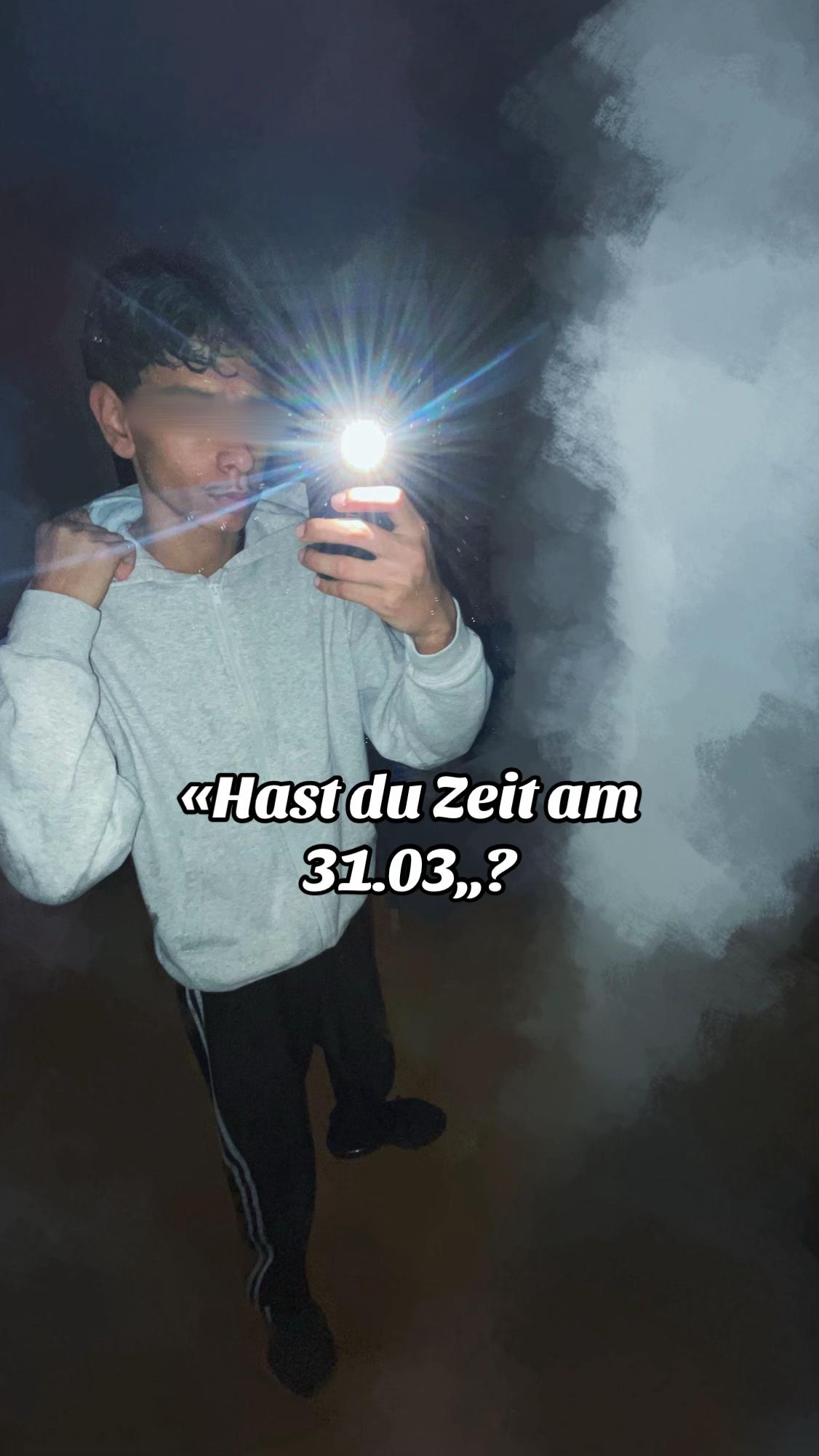 @๐๐๐๐๐๐ซจ๐ป๐ดโ ๏ธ