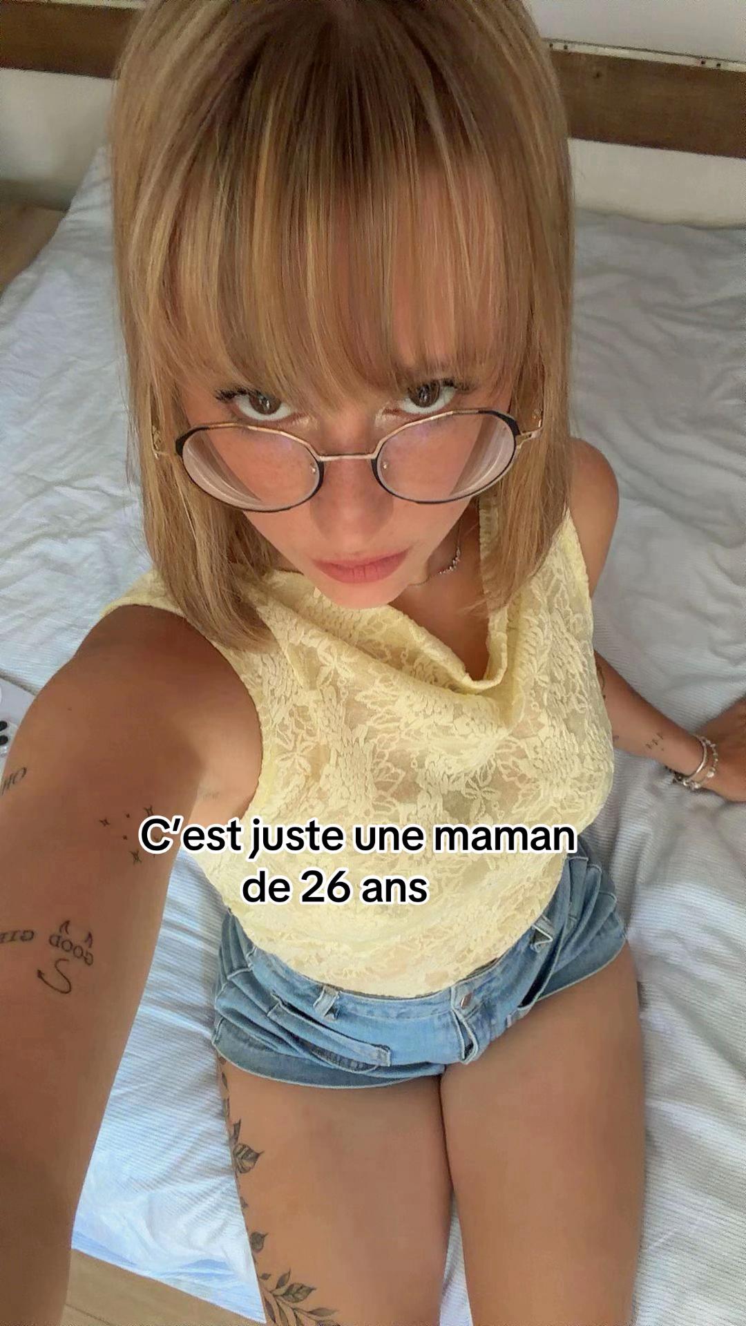 @sarah_gbls0