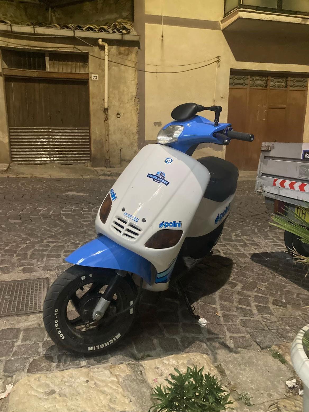 @Alessandro😁🙌🏻