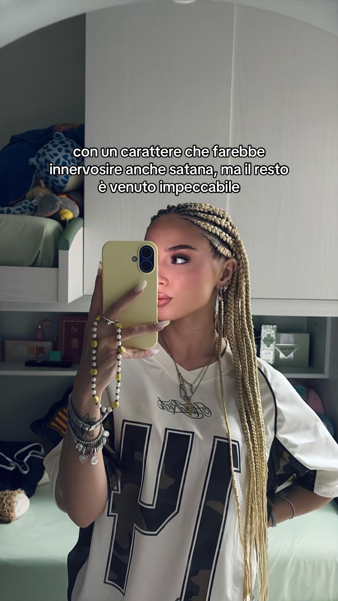 @Giorgia