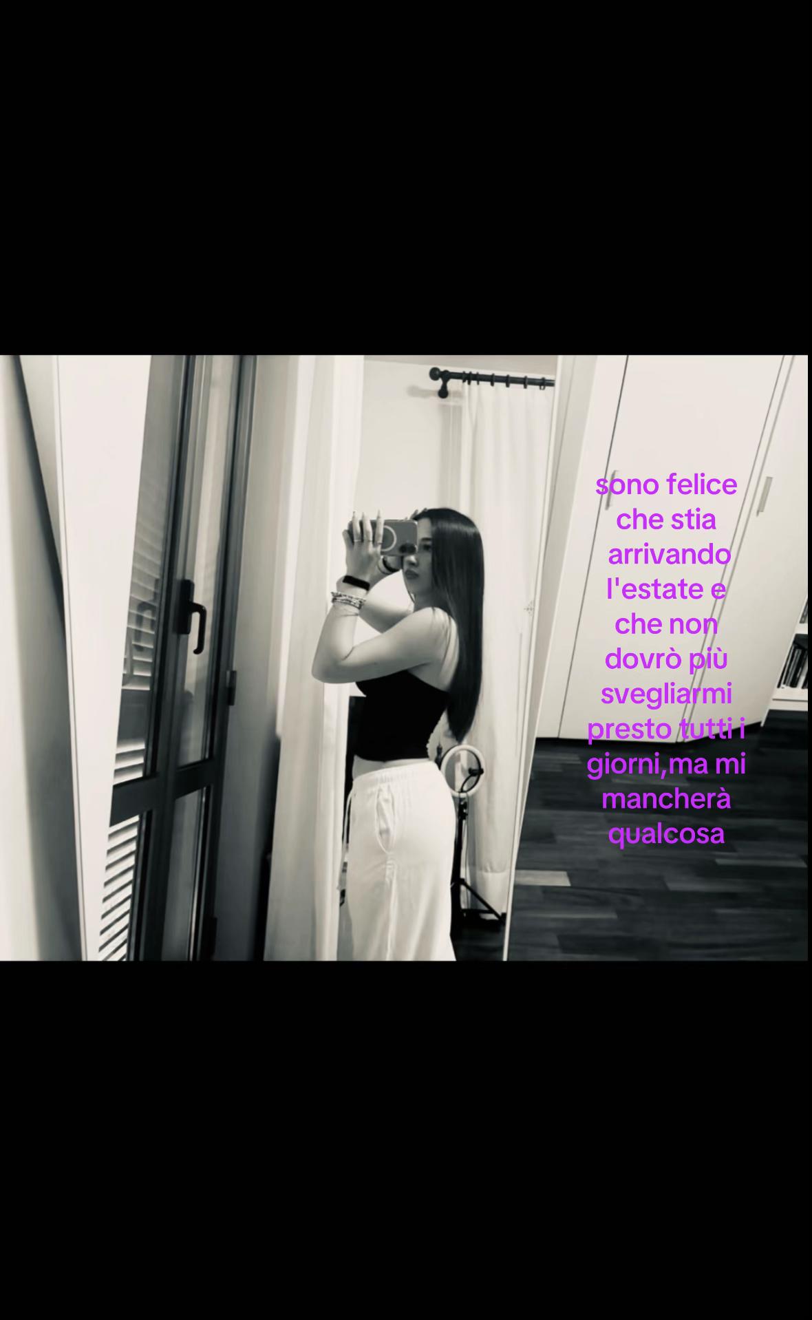 @auro🫧