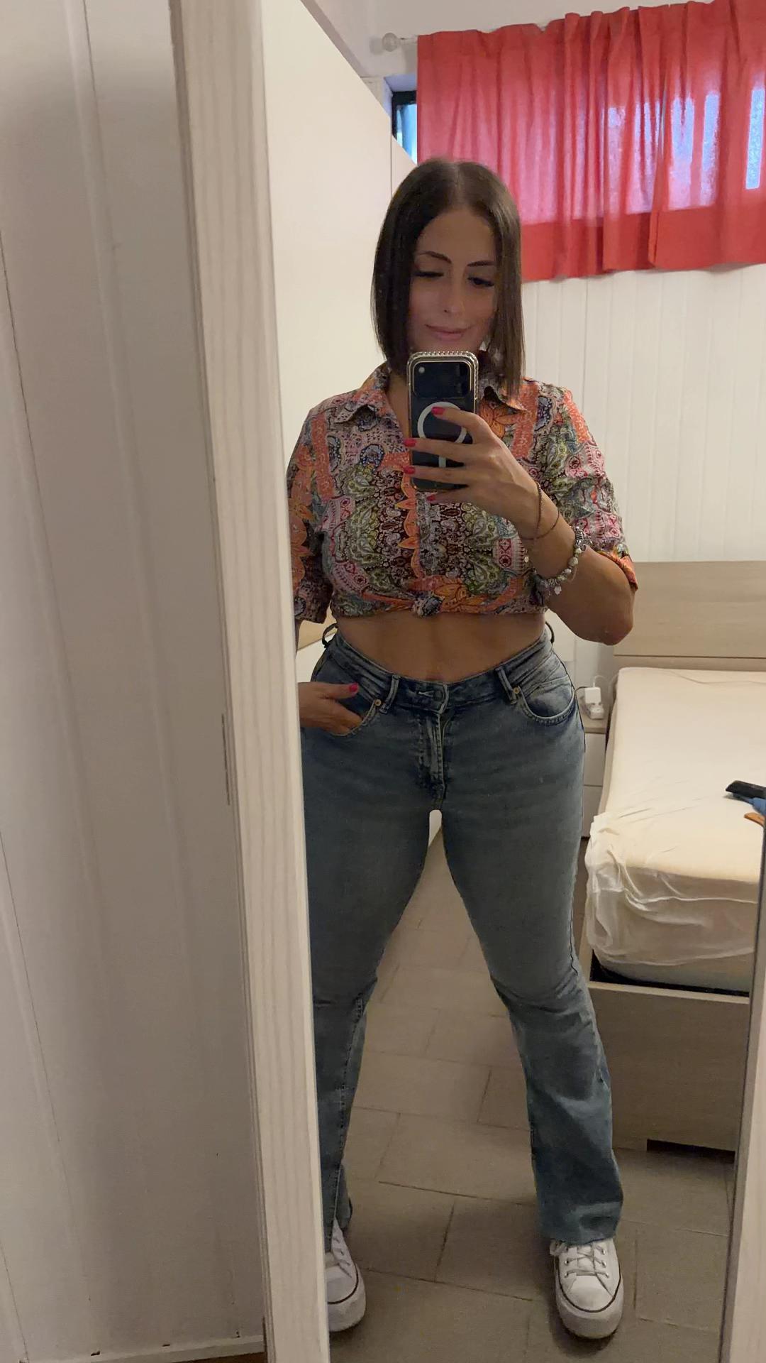 @giusy