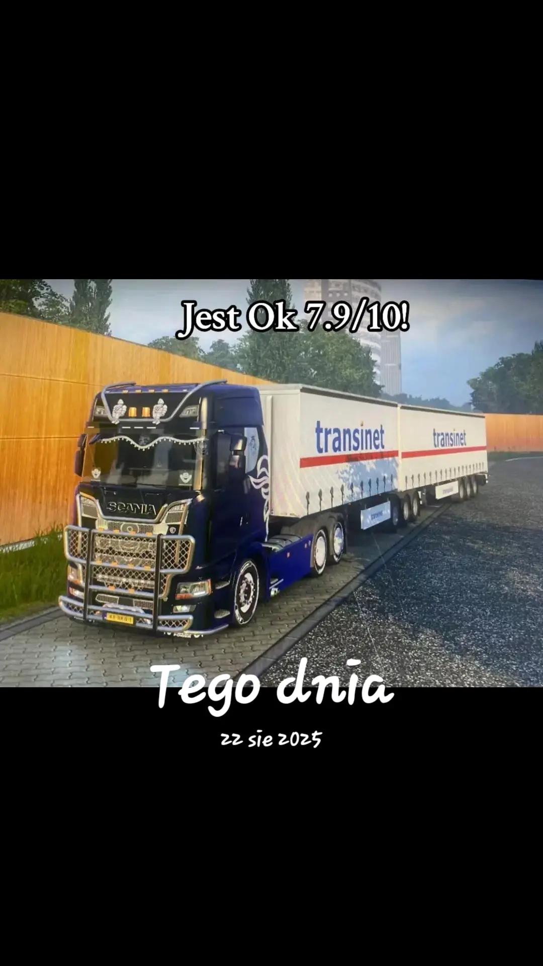 @🚨📌 Pinzeka_Truck_Snaps 🚛📸