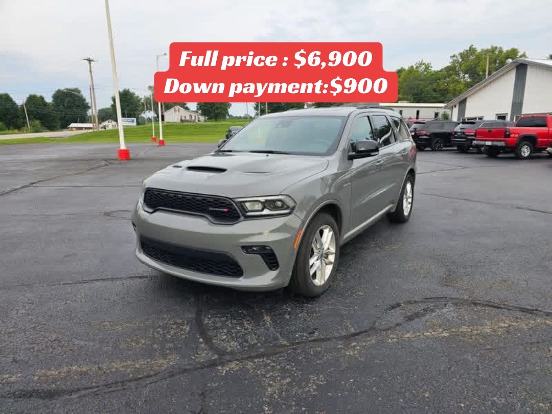 @Elite Auctions Motors USA