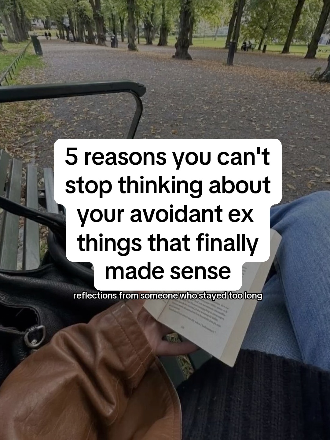 @casie