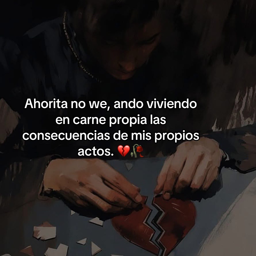 @Lau 🖤🌙