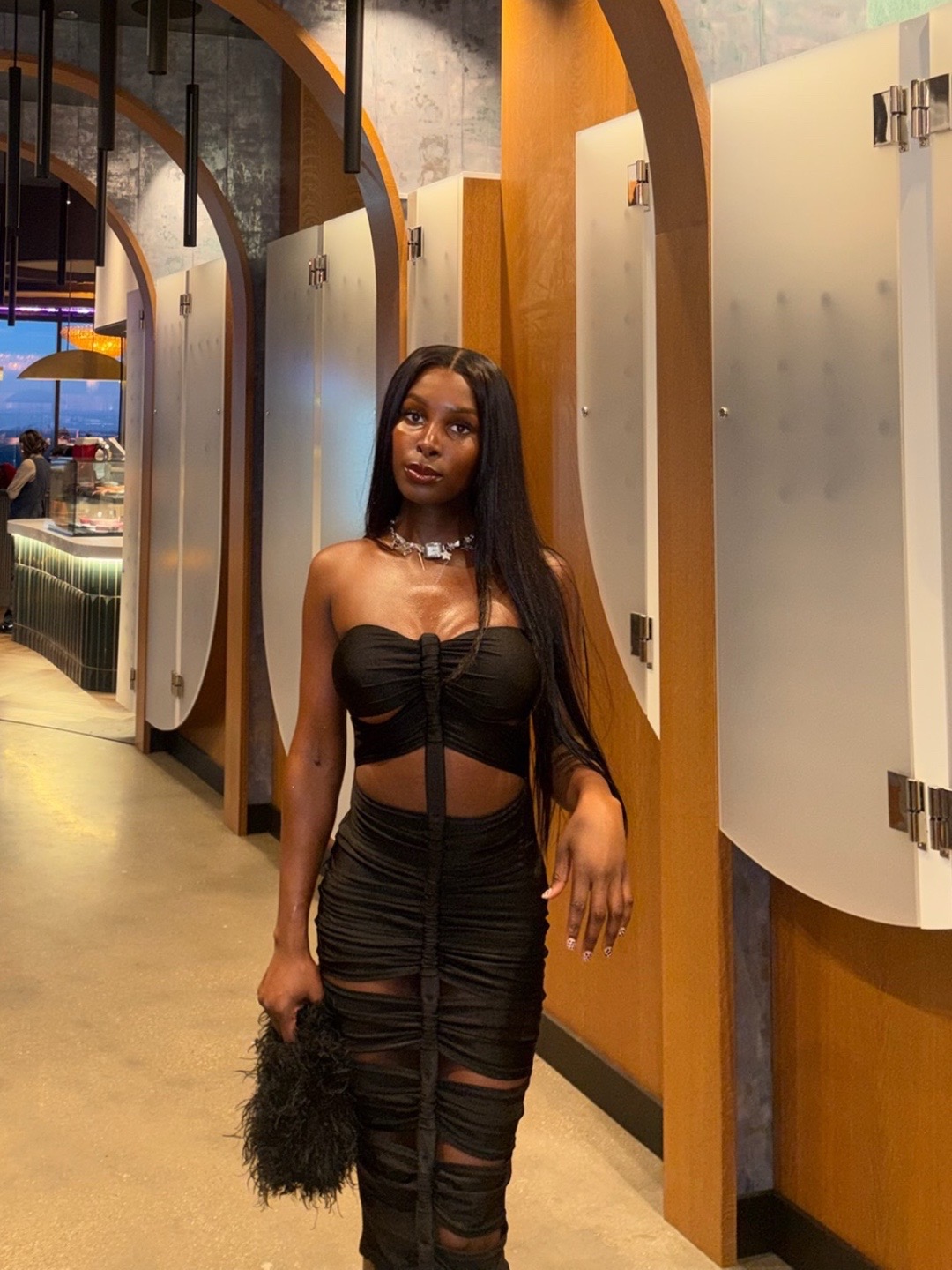 @Jahnova🦋