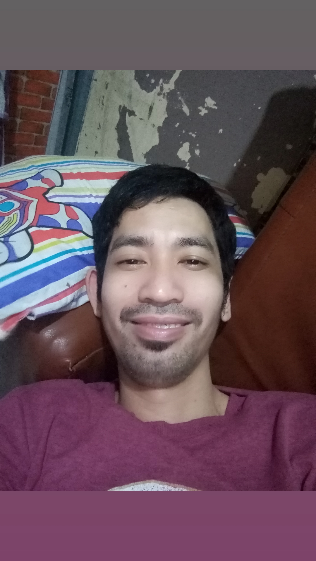 @Sheena Alliah