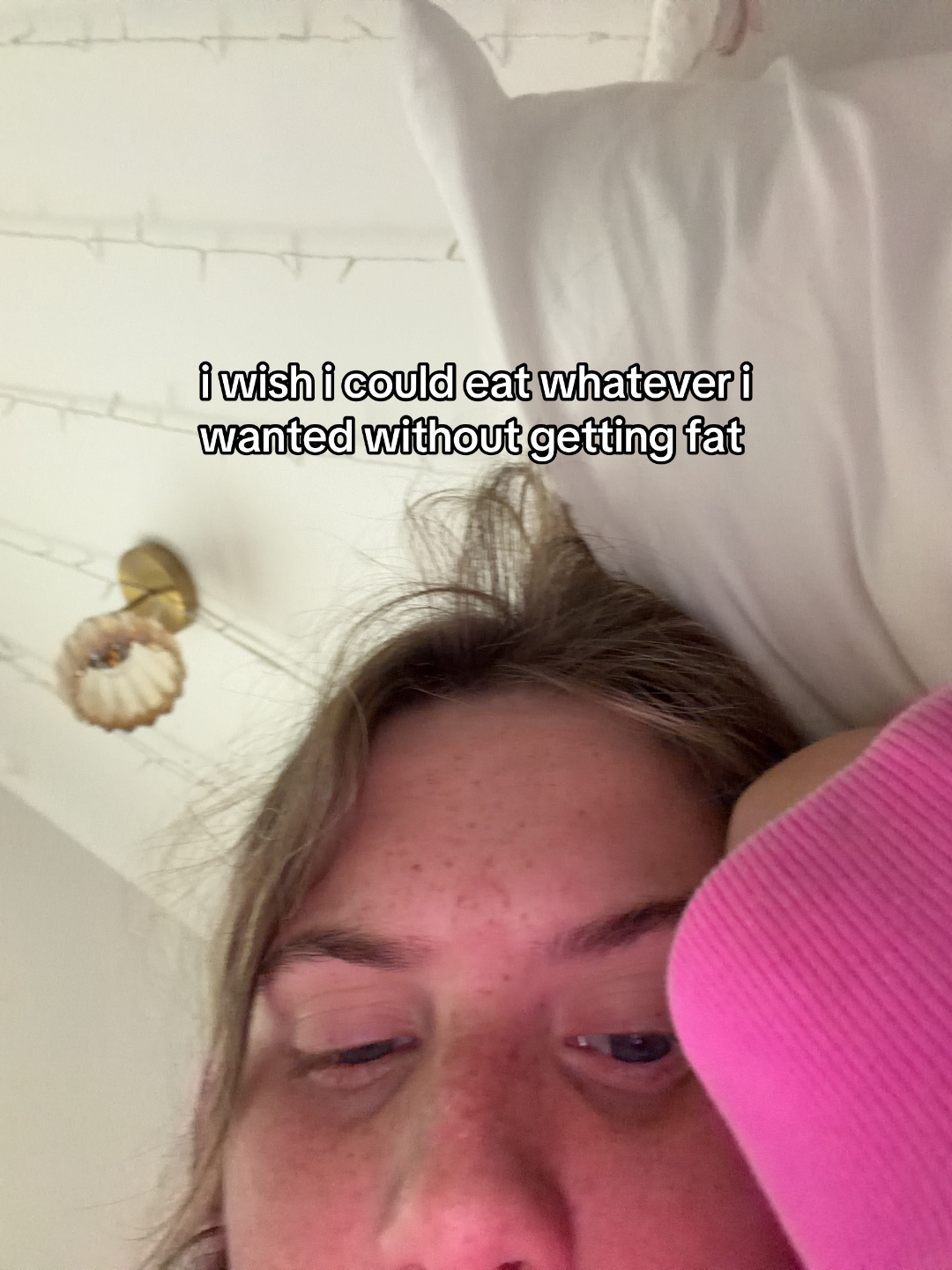 @gracie jean