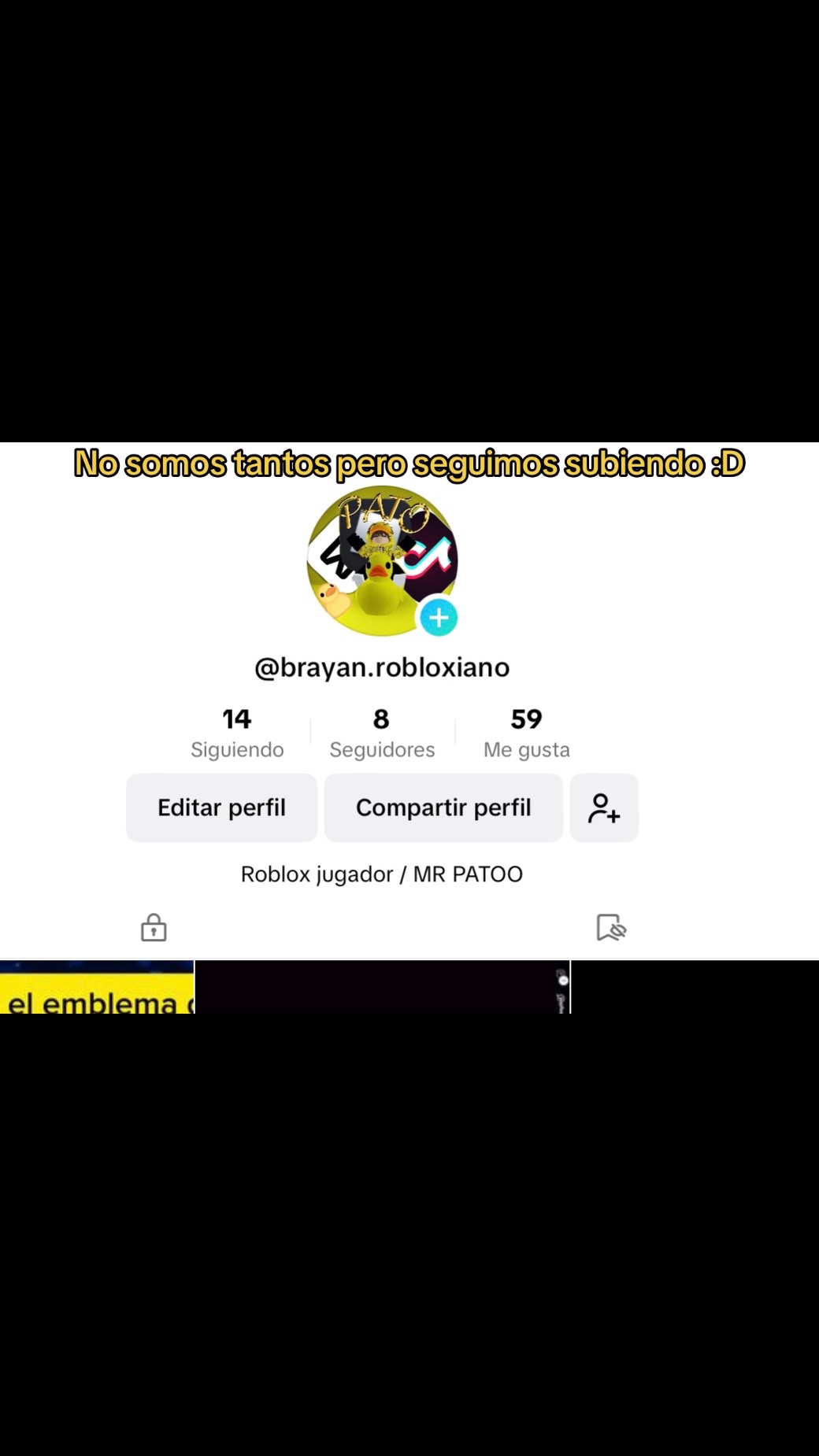 @arizqueta