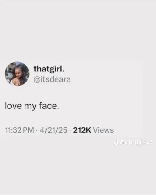 @Drina The Herbal Doula 🌱🤎✨