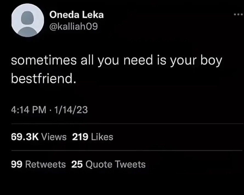 @carlayyy