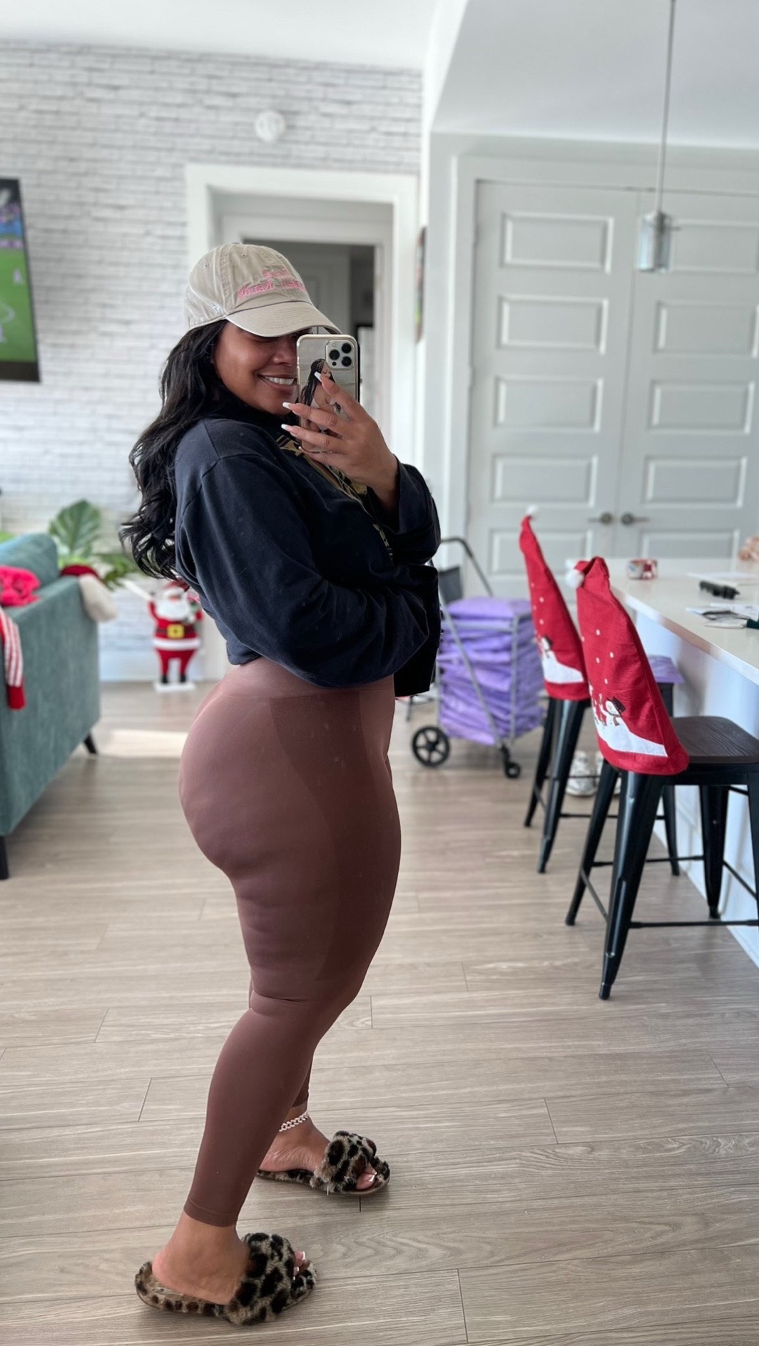 @EATMAKANDY