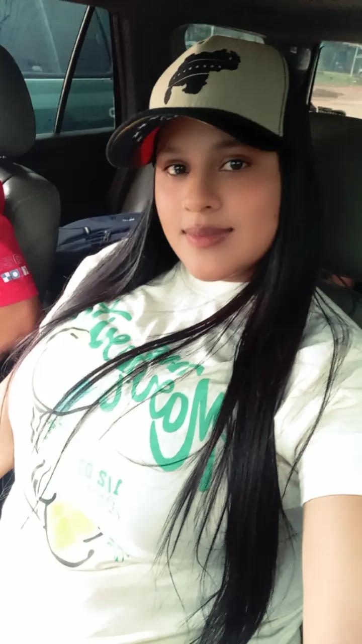 @Maris Brito