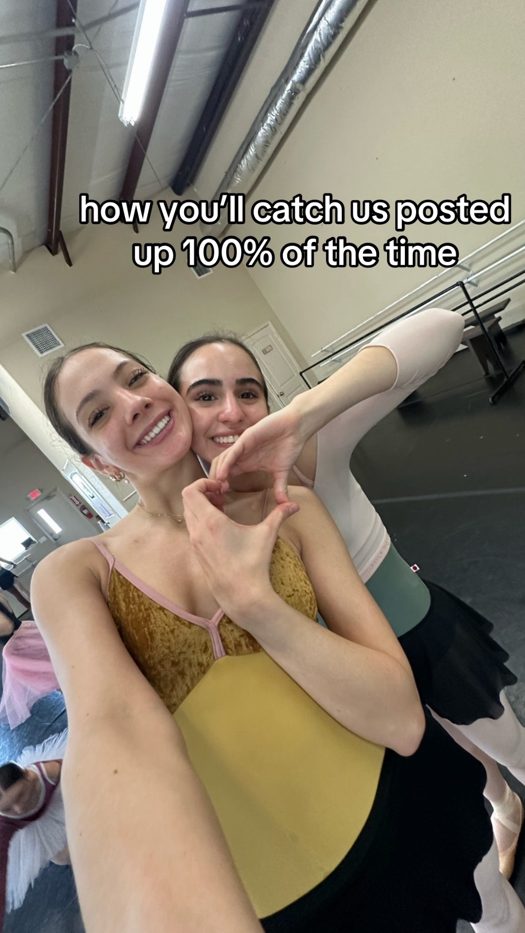 @luciaingmymind