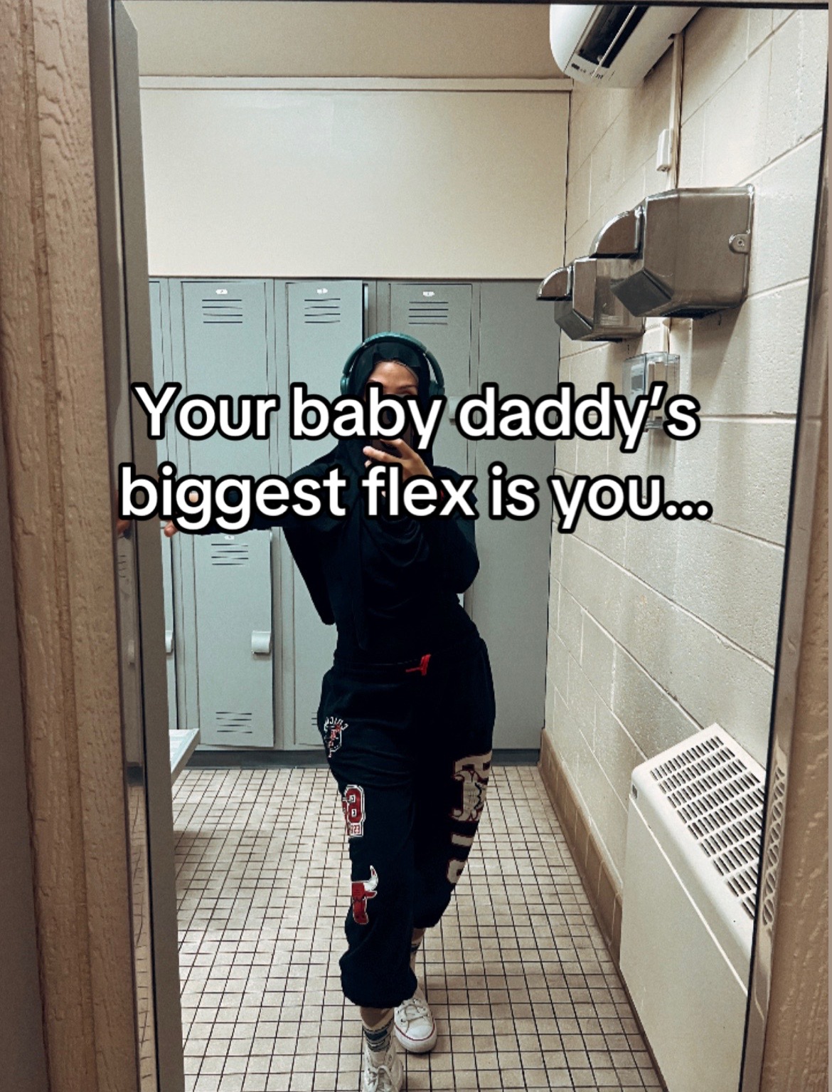 @Muslim Sarge