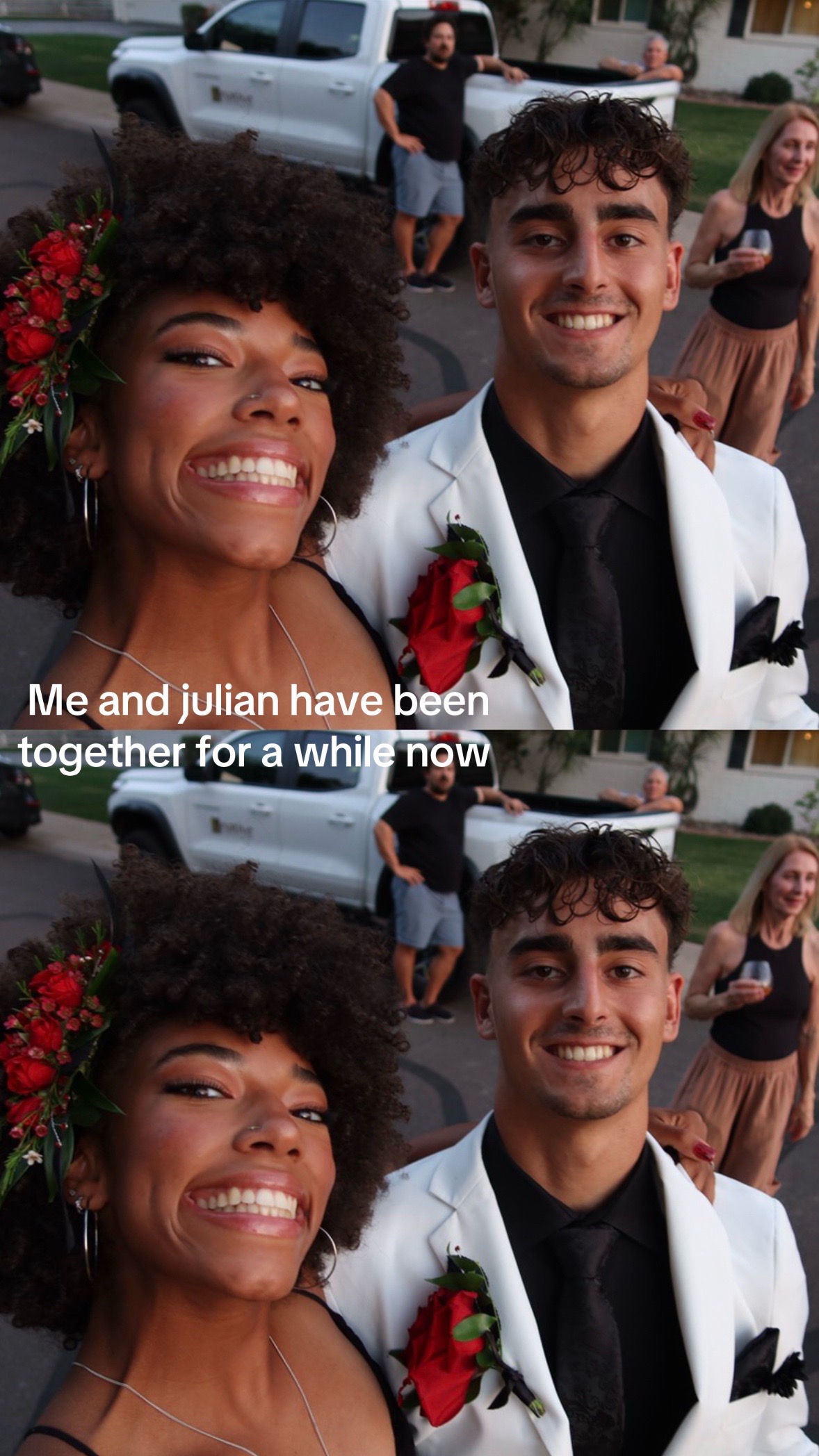 @niyniymartin