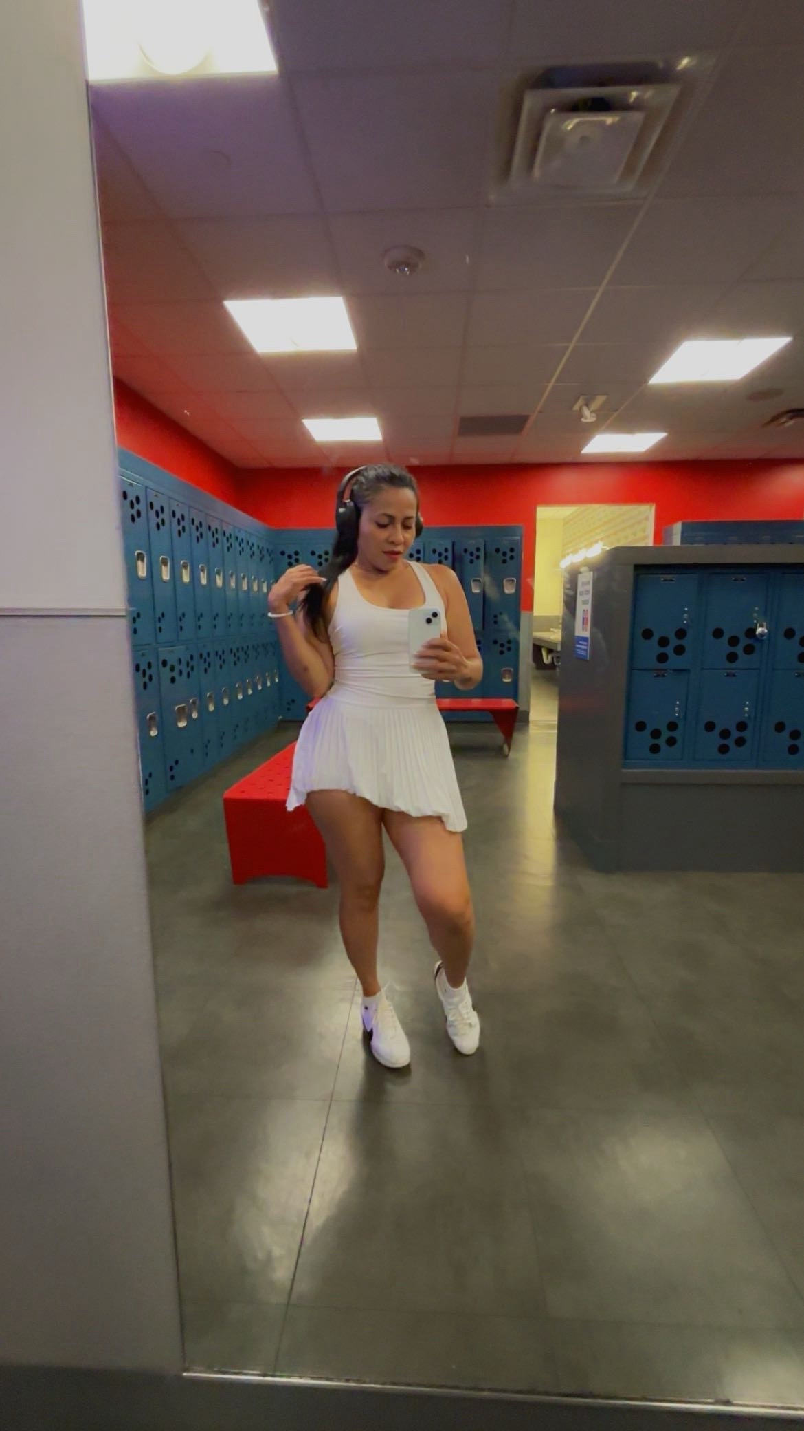 @🦋🫧Vnessa 💖🪷