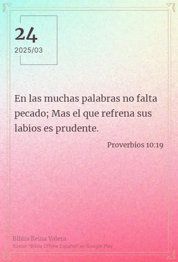 @Maikel Mendez