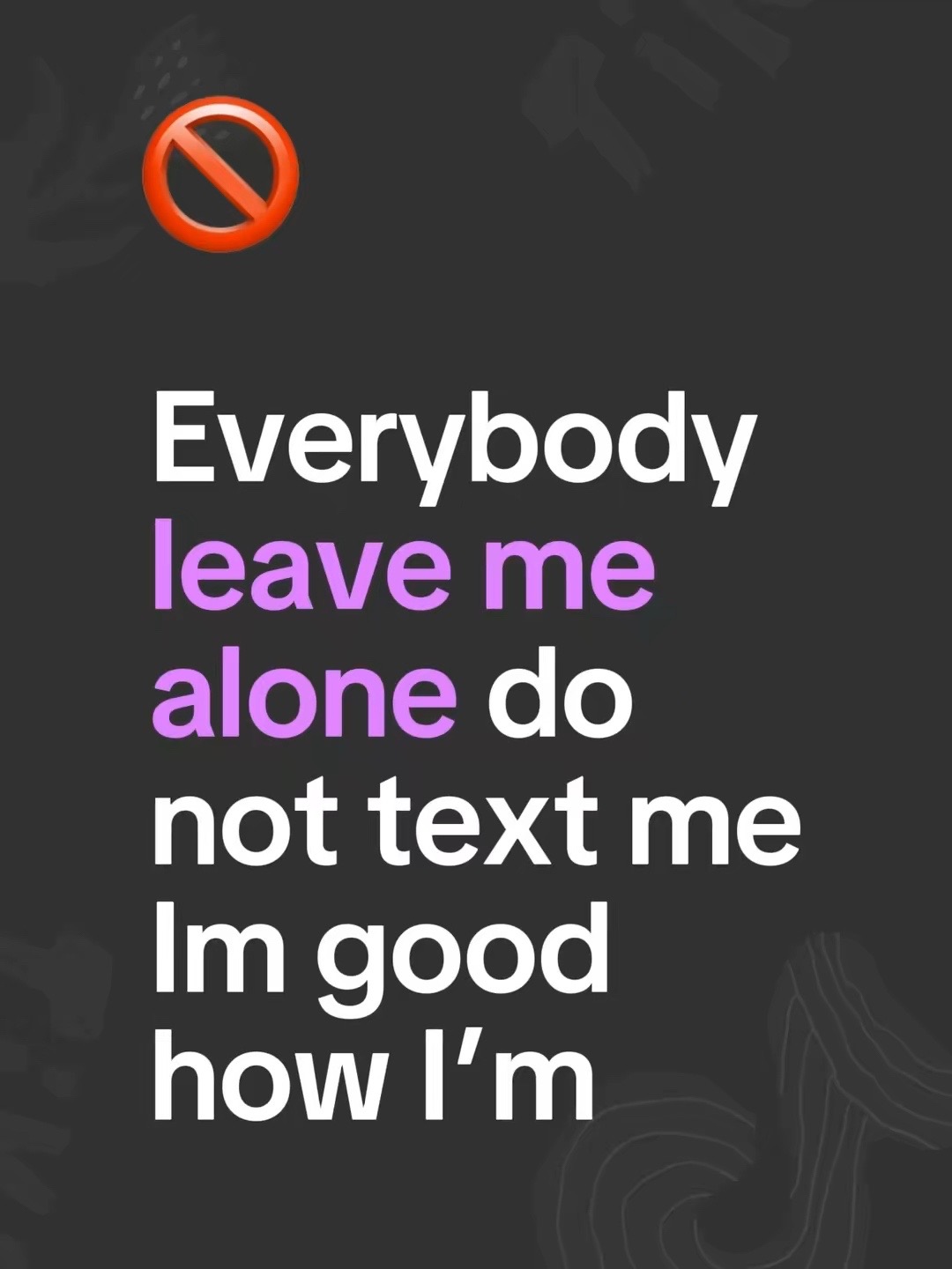 @Rachel Girard