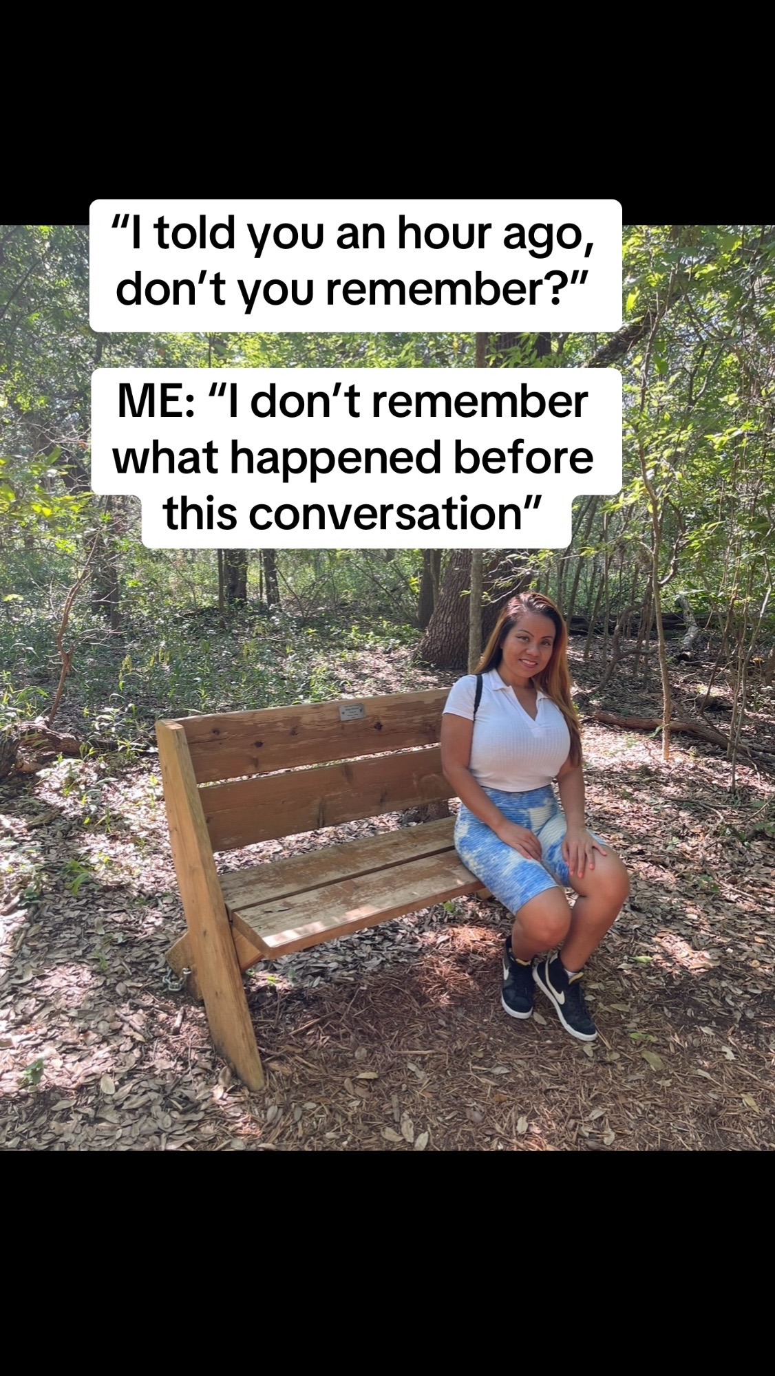 @Julz and Spidey