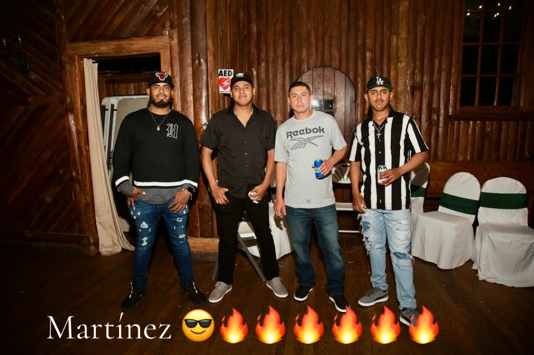 @La peta🔥