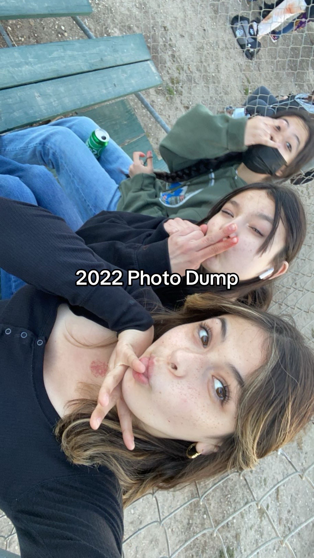 @chuckinupmadueces