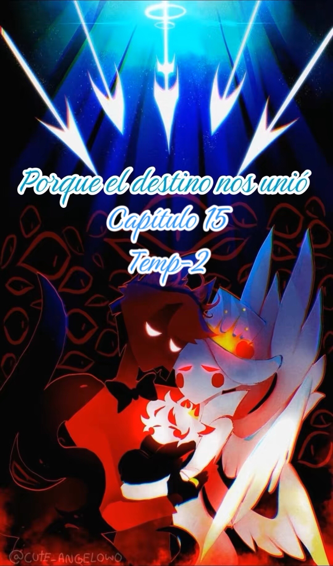 @✫𝓛𝓾𝓷𝓪✰🌙✨