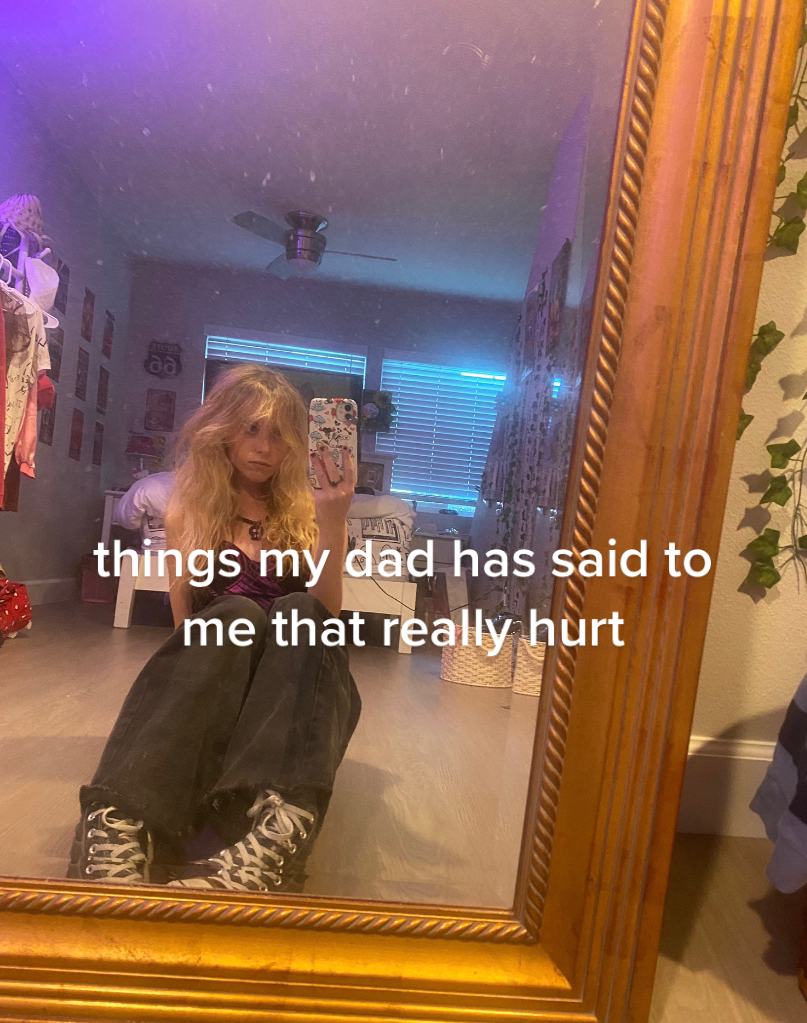@taylor