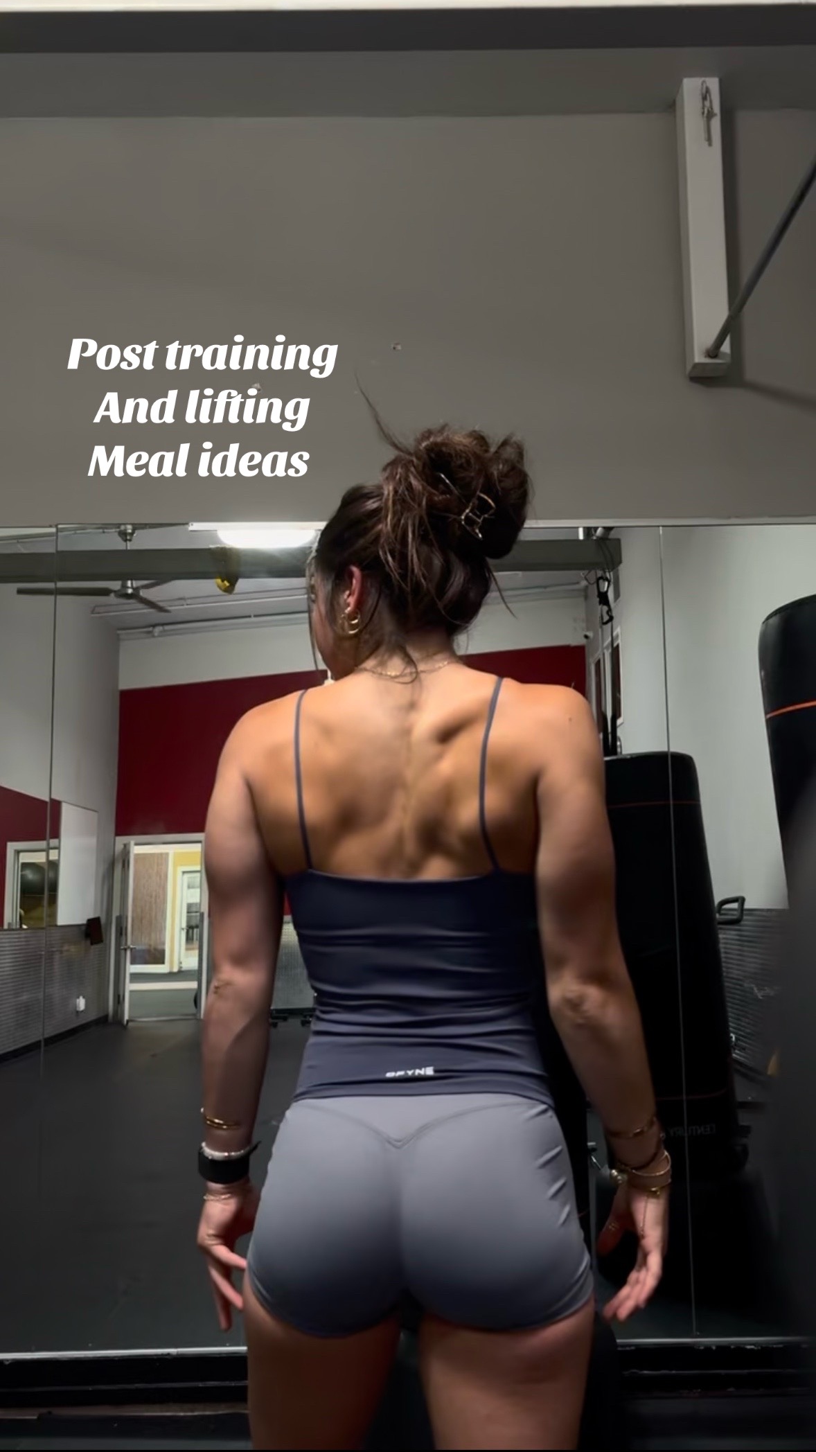 @_linds_lifts_