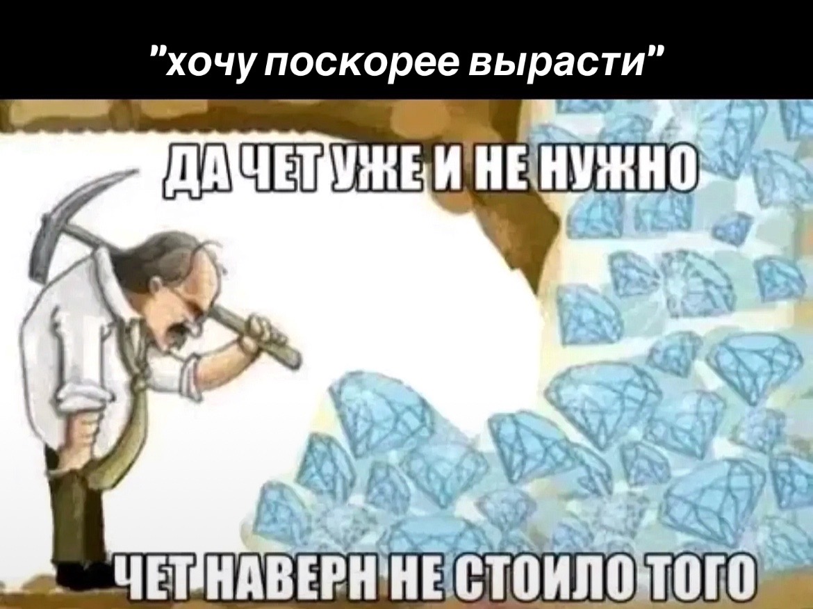 @evkoti