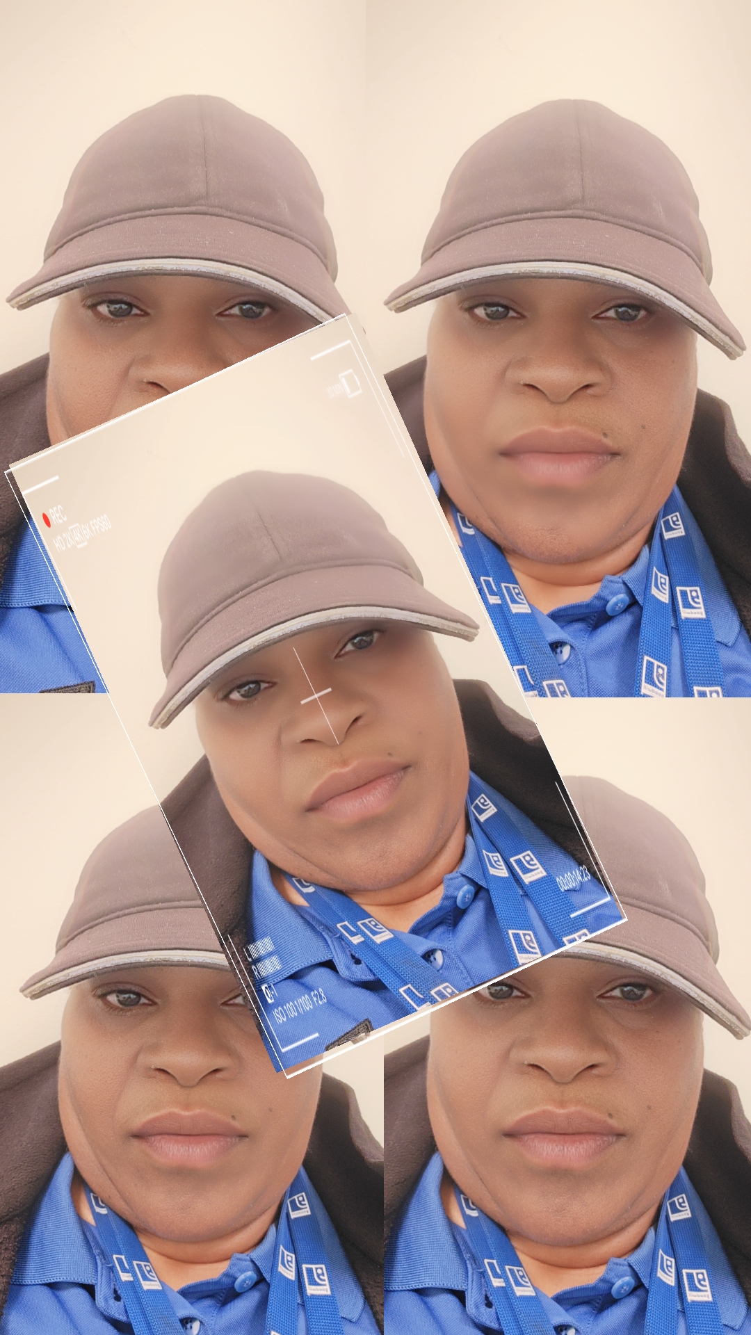 @Charmed Beach