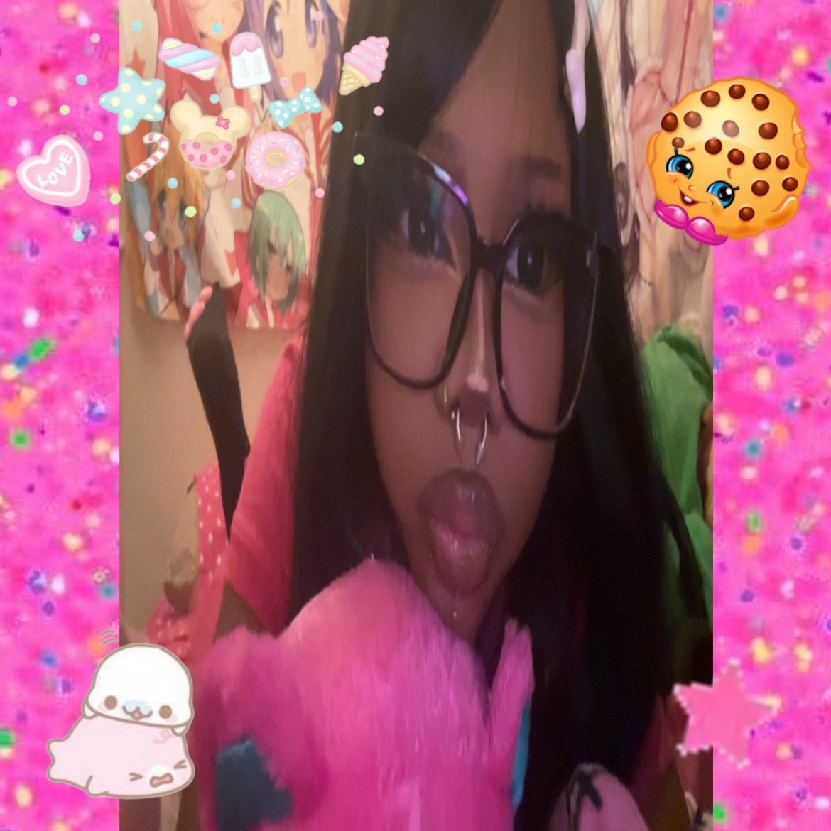 @Magg꩜t 𖣂