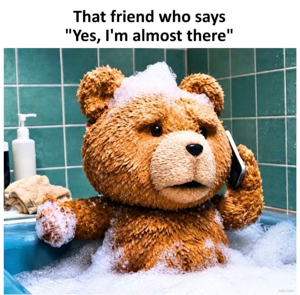 @Jason