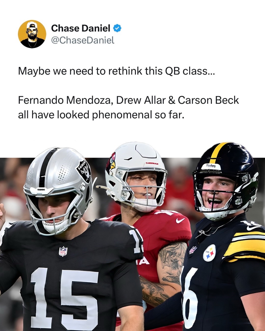 @steelcitymafia14