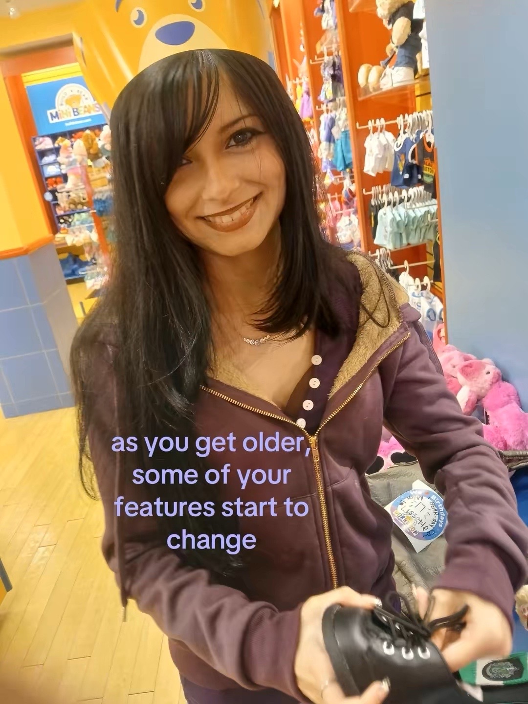 @lizardyummyyy