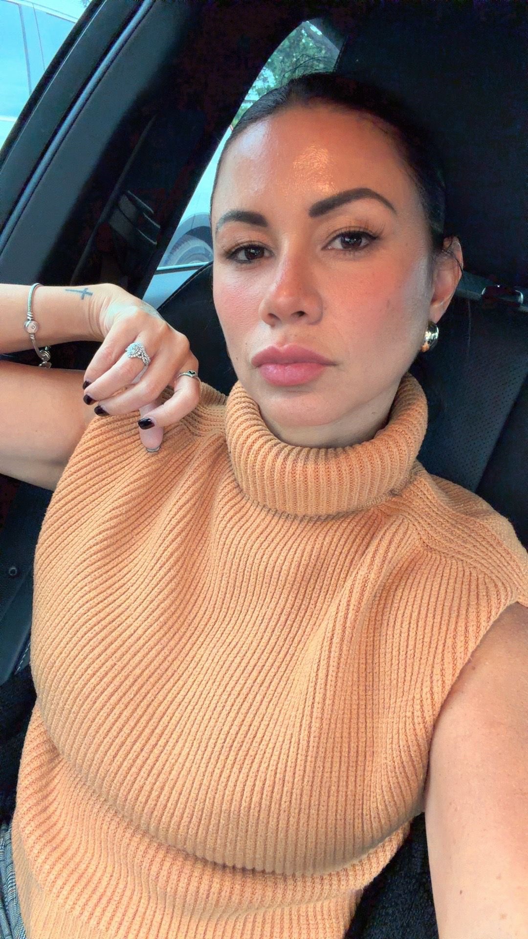 @grethsel44