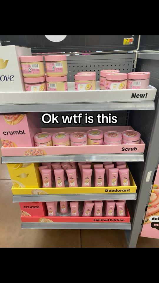 @Anna