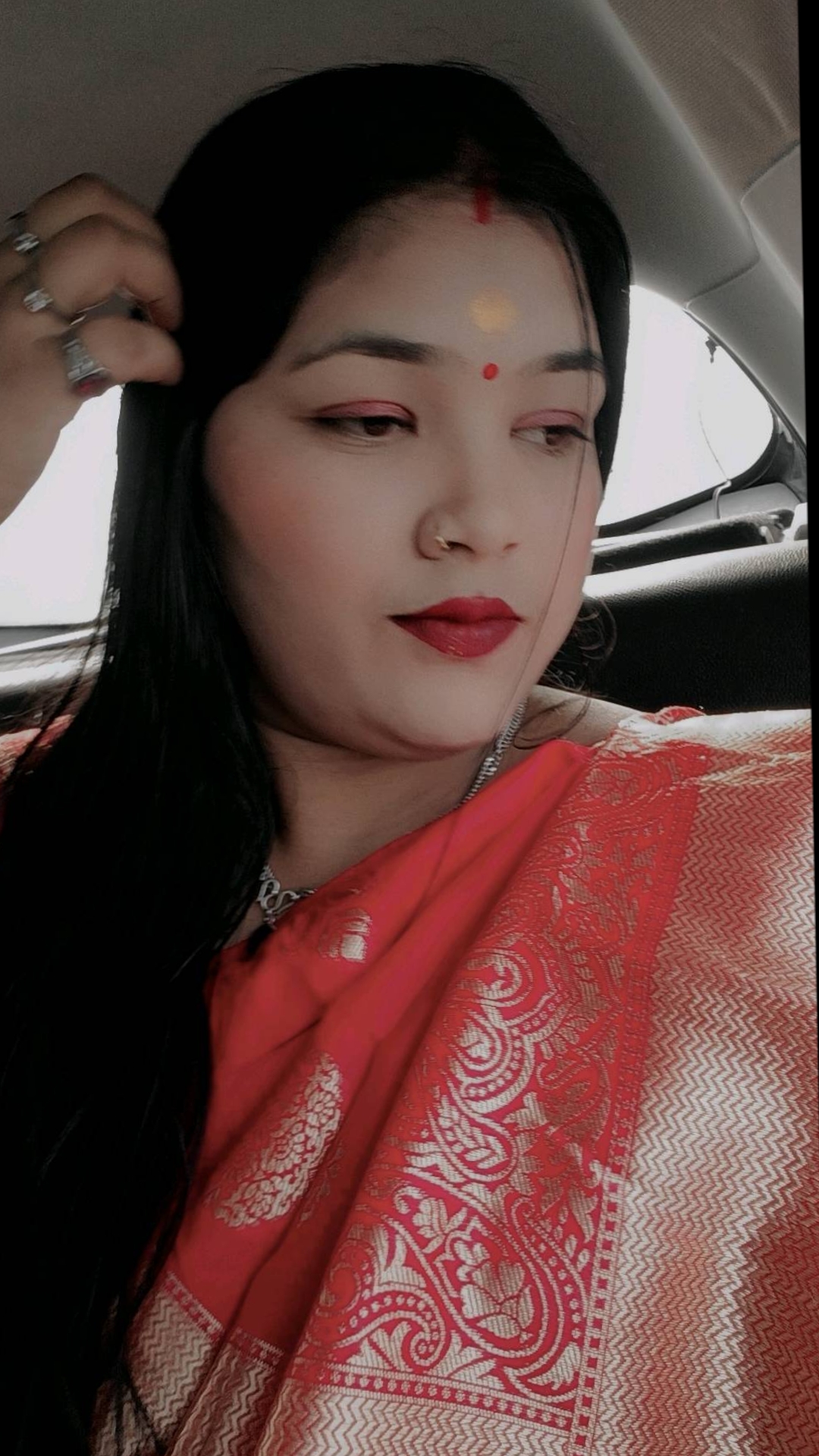 @meenasoni