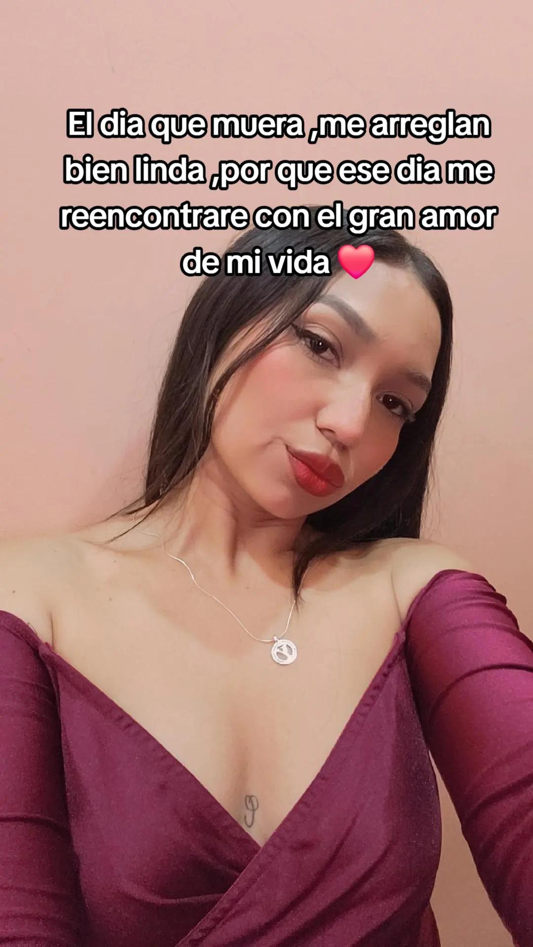 @Carolina✨️