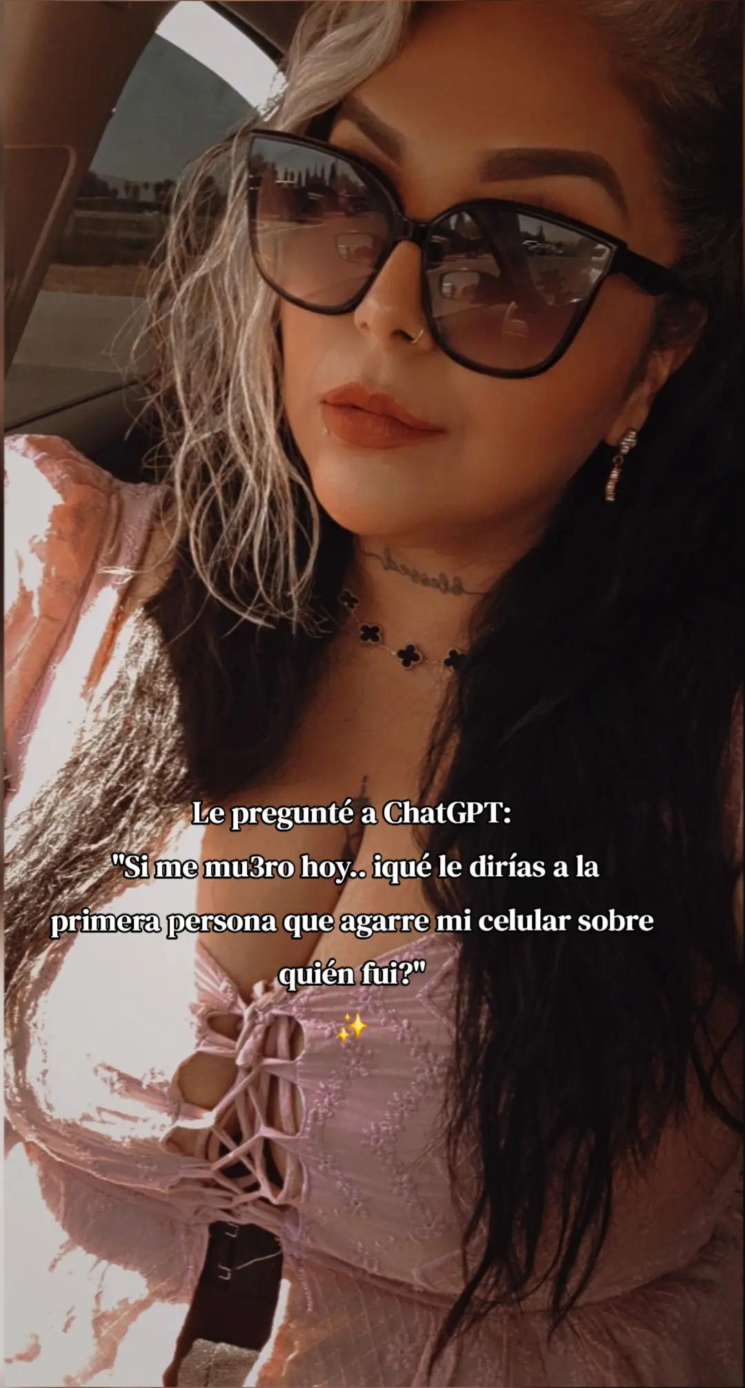 @•NenaCDMX•