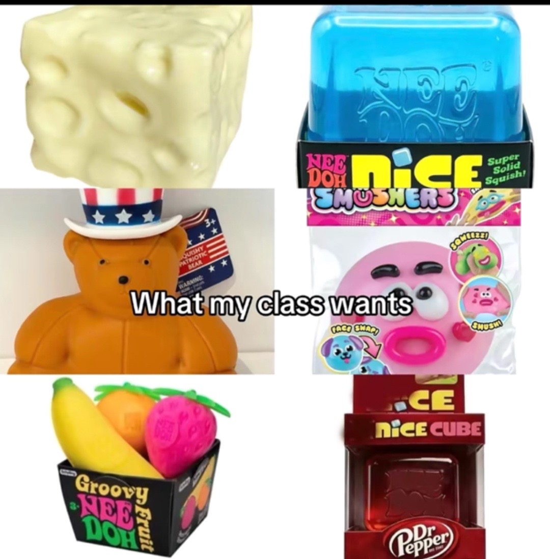 @Jeff663388