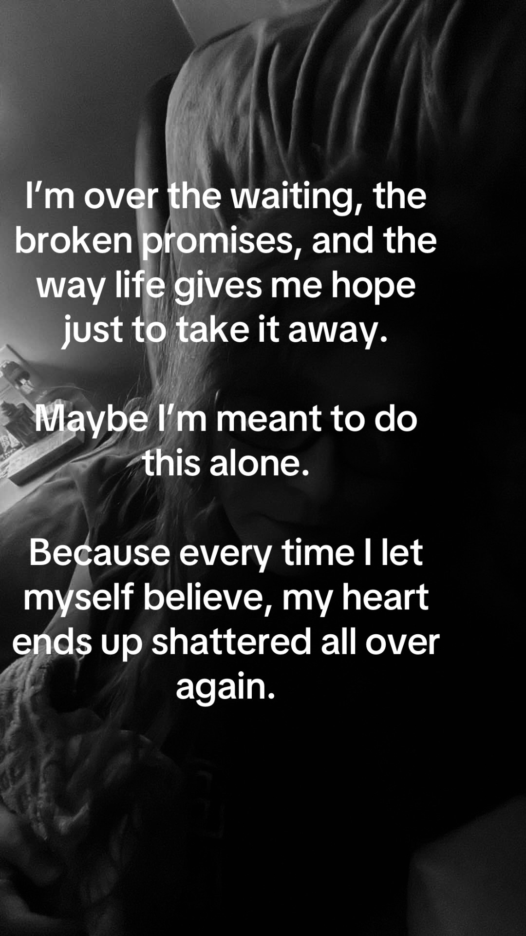 @Absolutely devastated 💔💔💔💔