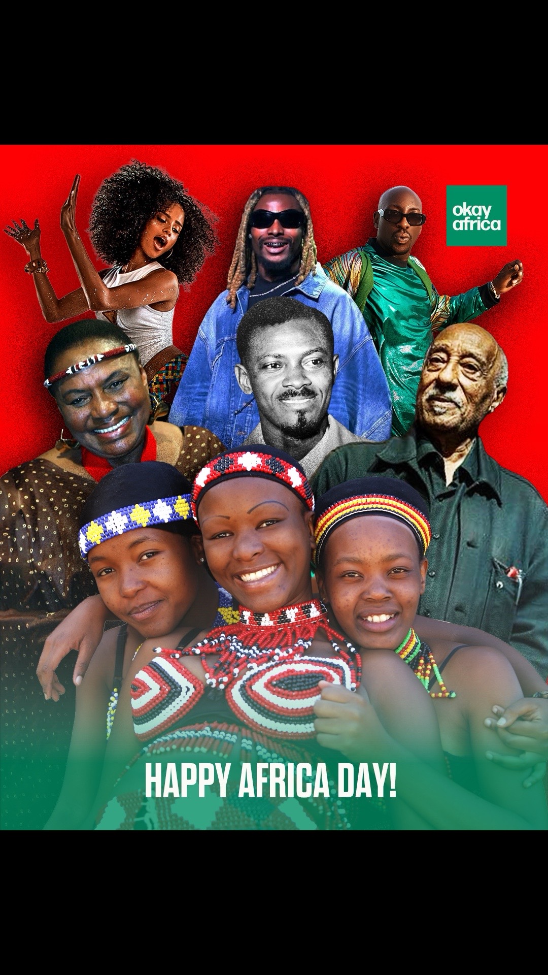 @okayafrica