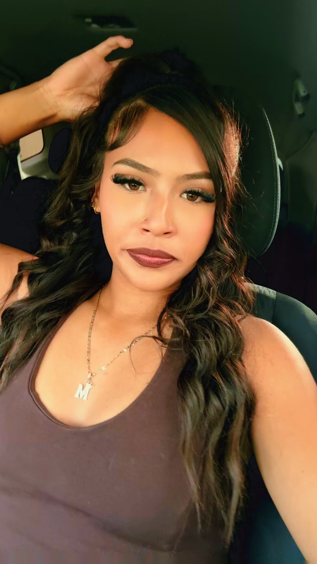 @melodygarcia