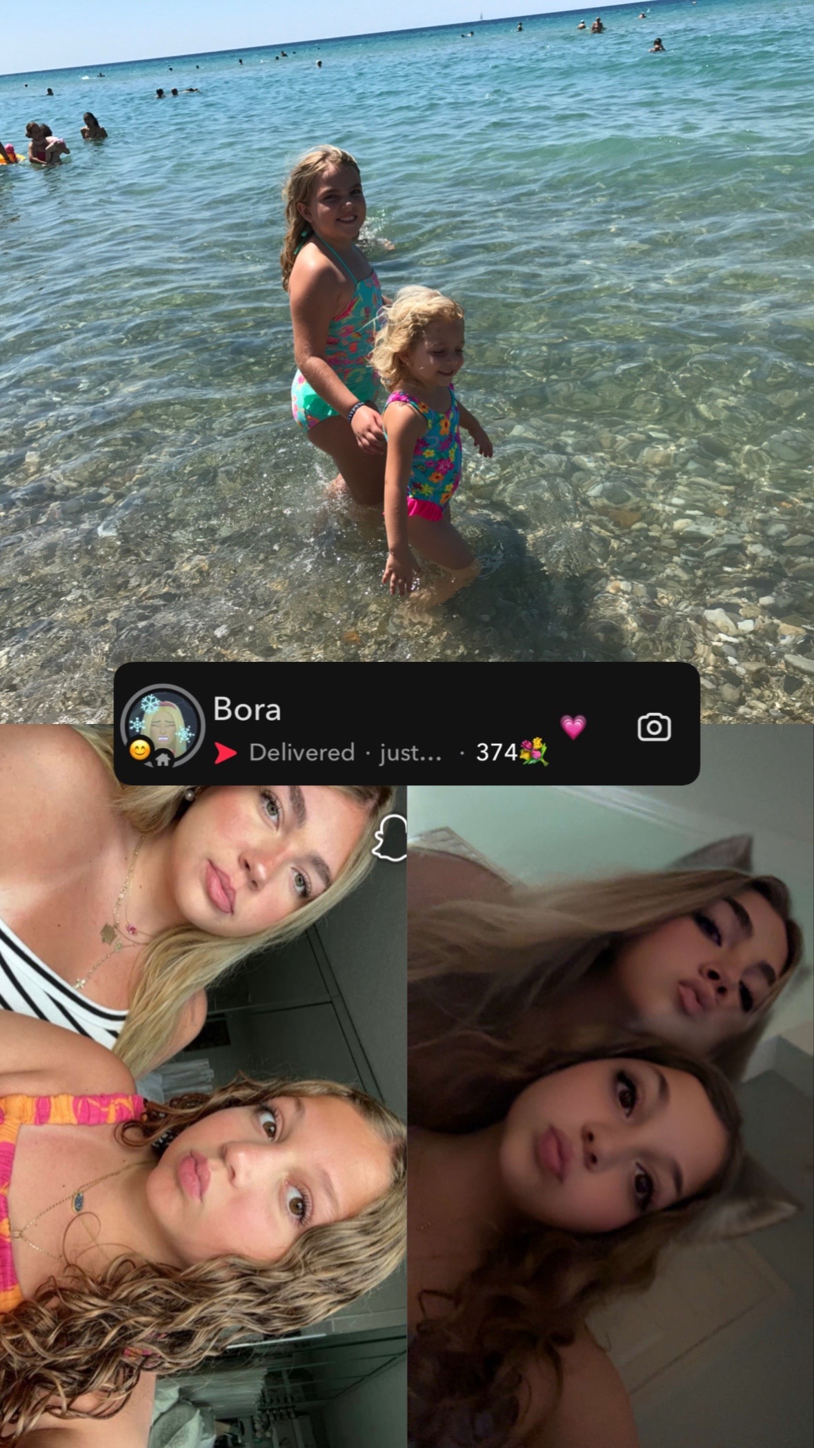 @ihateuh0s